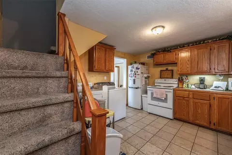 628 S 9th St, Chickasha, OK 73018 photo 11