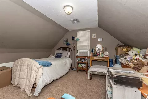 628 S 9th St, Chickasha, OK 73018 photo 18
