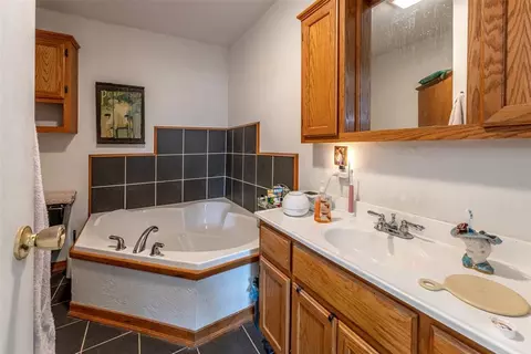 628 S 9th St, Chickasha, OK 73018 photo 14