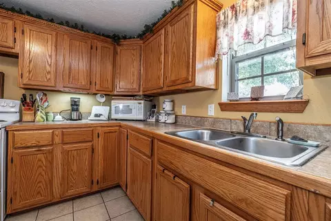 628 S 9th St, Chickasha, OK 73018 photo 9