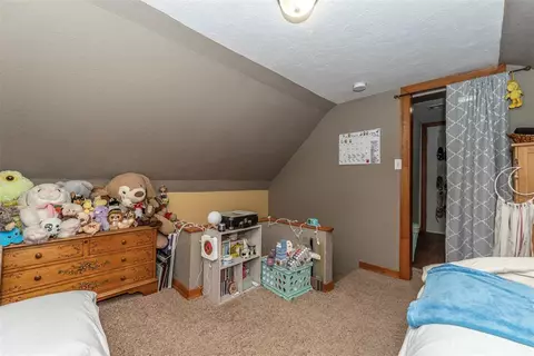 628 S 9th St, Chickasha, OK 73018 photo 19