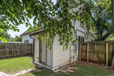 628 S 9th St, Chickasha, OK 73018 photo 22