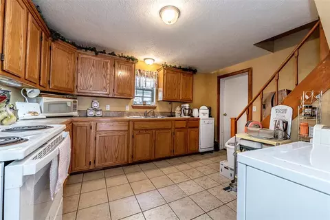 628 S 9th St, Chickasha, OK 73018 photo 10