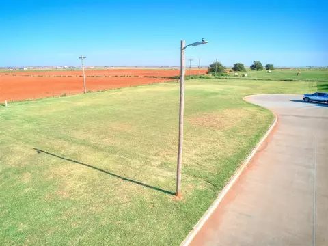 lot9 Block 4 Lawrence Dr, Okarche, OK 73762