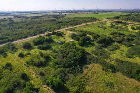 10328 N 1810 Rd, Cheyenne, OK 73628
