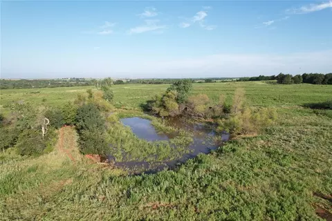 0000 37 Hwy, Hinton, OK 73047