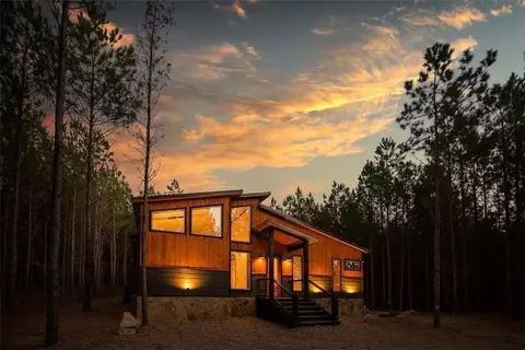 3 Creek Side Trl, Broken Bow, OK 74728