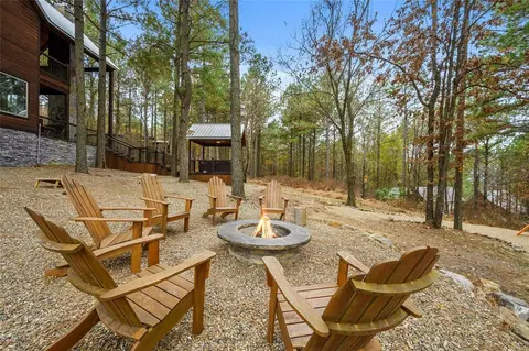 123 Grape Tr, Broken Bow, OK 74728 photo 46