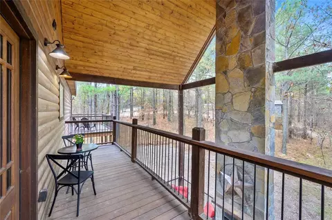 123 Grape Tr, Broken Bow, OK 74728 photo 33