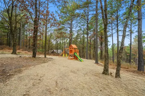 123 Grape Tr, Broken Bow, OK 74728 photo 47