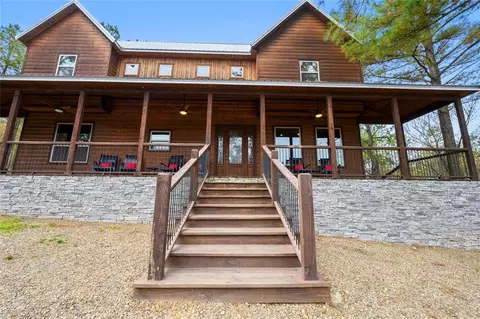 123 Grape Tr, Broken Bow, OK 74728 photo 39