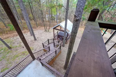 123 Grape Tr, Broken Bow, OK 74728 photo 32