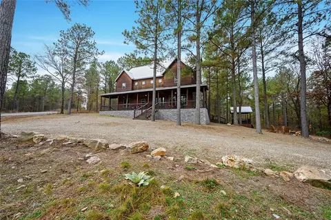 123 Grape Tr, Broken Bow, OK 74728 photo 42
