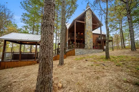 123 Grape Tr, Broken Bow, OK 74728 photo 44