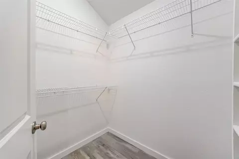 924 Goshawk Dr, Norman, OK 73072 photo 30
