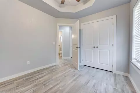 924 Goshawk Dr, Norman, OK 73072 photo 32