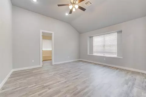 924 Goshawk Dr, Norman, OK 73072 photo 21