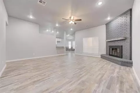 924 Goshawk Dr, Norman, OK 73072 photo 8