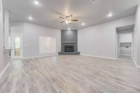 924 Goshawk Dr, Norman, OK 73072 photo 9