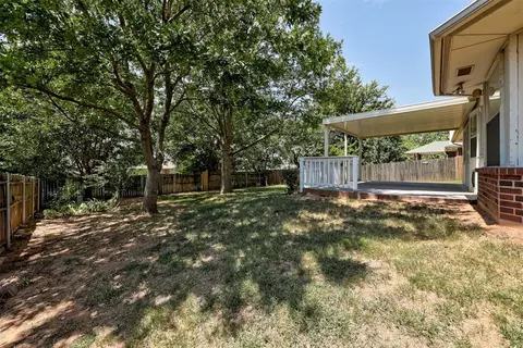 924 Goshawk Dr, Norman, OK 73072 photo 43