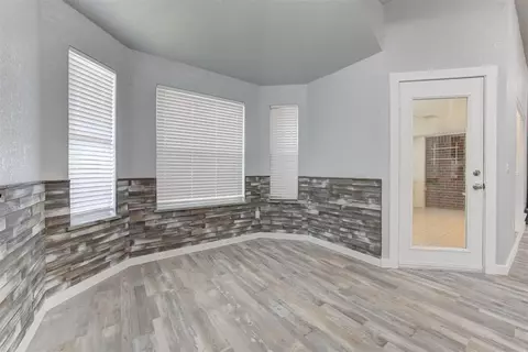 924 Goshawk Dr, Norman, OK 73072 photo 15