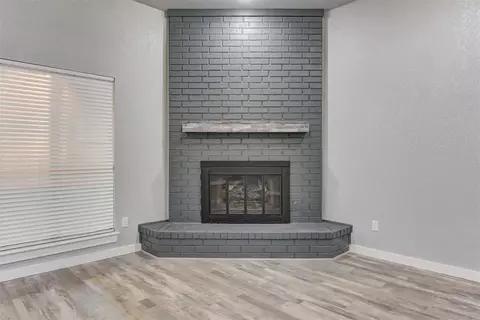 924 Goshawk Dr, Norman, OK 73072 photo 12