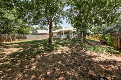 924 Goshawk Dr, Norman, OK 73072 photo 42