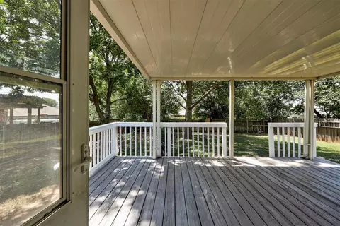 924 Goshawk Dr, Norman, OK 73072 photo 39