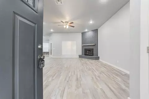 924 Goshawk Dr, Norman, OK 73072 photo 7