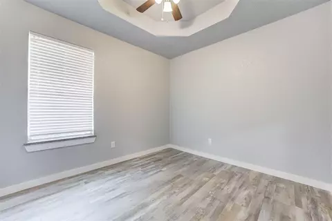 924 Goshawk Dr, Norman, OK 73072 photo 31