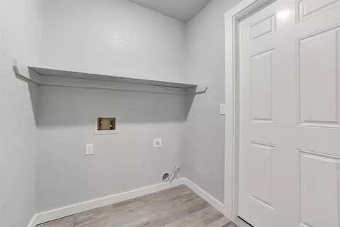 924 Goshawk Dr, Norman, OK 73072 photo 38