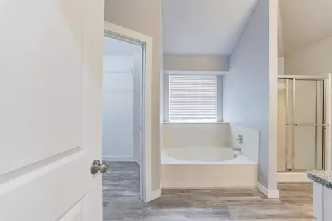 924 Goshawk Dr, Norman, OK 73072 photo 25