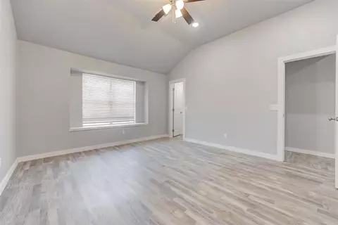 924 Goshawk Dr, Norman, OK 73072 photo 22