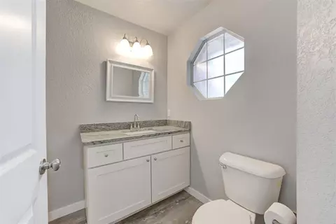 924 Goshawk Dr, Norman, OK 73072 photo 33