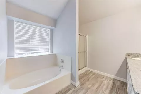 924 Goshawk Dr, Norman, OK 73072 photo 28