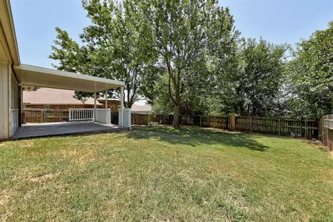 924 Goshawk Dr, Norman, OK 73072 photo 40