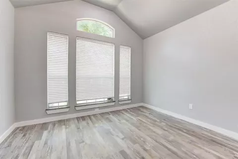 924 Goshawk Dr, Norman, OK 73072 photo 35