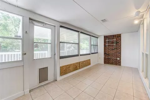 924 Goshawk Dr, Norman, OK 73072 photo 37