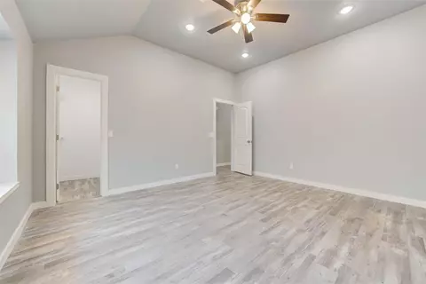 924 Goshawk Dr, Norman, OK 73072 photo 23