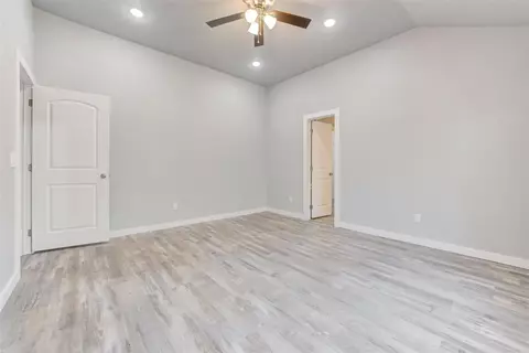 924 Goshawk Dr, Norman, OK 73072 photo 24