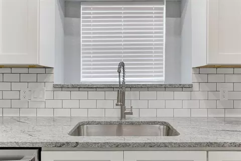 924 Goshawk Dr, Norman, OK 73072 photo 20