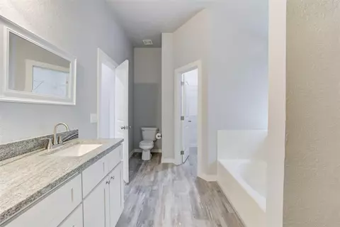 924 Goshawk Dr, Norman, OK 73072 photo 29