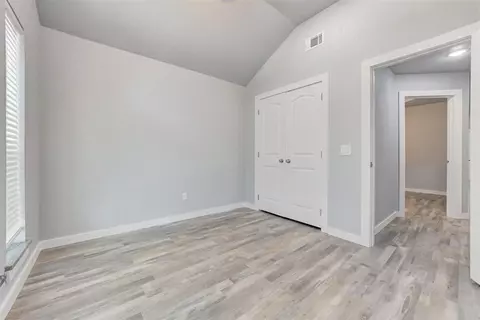 924 Goshawk Dr, Norman, OK 73072 photo 36
