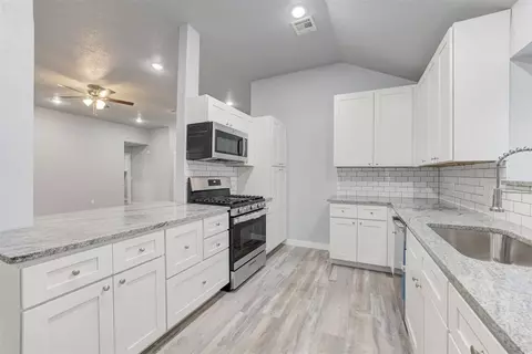 924 Goshawk Dr, Norman, OK 73072 photo 18