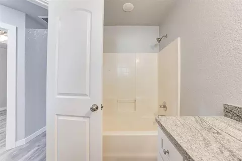 924 Goshawk Dr, Norman, OK 73072 photo 34