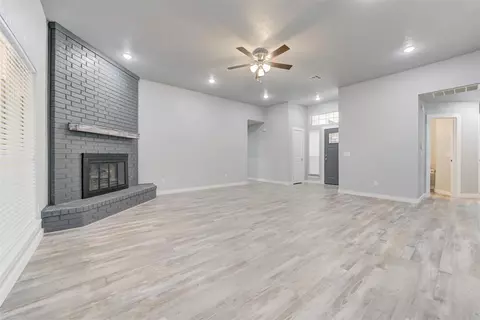 924 Goshawk Dr, Norman, OK 73072 photo 10