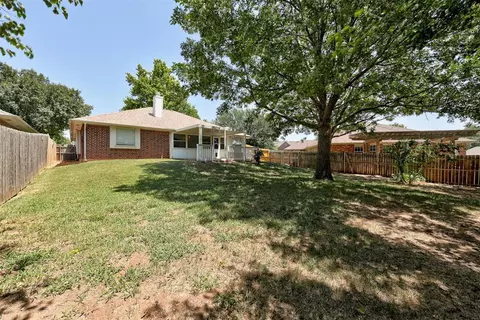 924 Goshawk Dr, Norman, OK 73072 photo 41