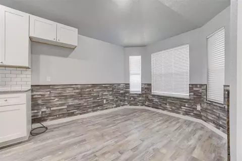 924 Goshawk Dr, Norman, OK 73072 photo 13