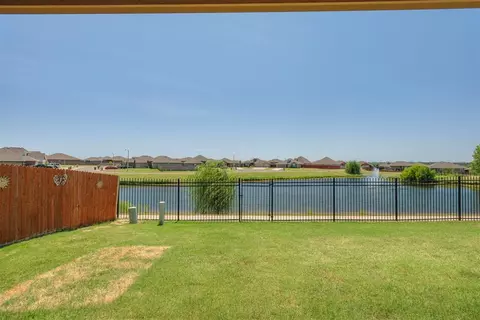 3808 Manderly Pl, Norman, OK 73026