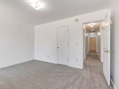 1113 Bald Eagle Ct, Norman, OK 73072 photo 20